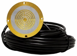 [6401415] Snow / Ice Sensor