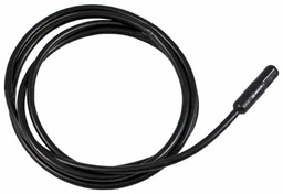 [6401360] Slab Sensor