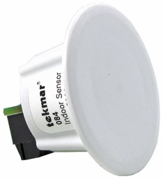 [6401420] Indoor Sensor