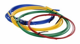 [4869054] Line Set Bender Kit