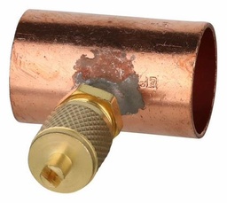 [4863040] AF, S/T,3/4in OD,Pk of 1