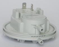[6509953] Air Pressure Switch 220/150 Pa WB1A