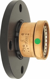 [6512555] 3 P/P CXFLG ADAPTER XLC