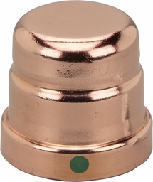 [6513555] 3 P/P C CAPS XLC