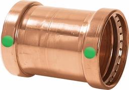 [6513855] 3 P/P CXC COUPLING L/STP XLC