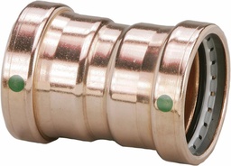[6514060] 4 P/P CXC COUPLING W/STP XLC