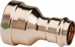 [6514280] 3 X1-1/2P/P CXC COUPLING XLC