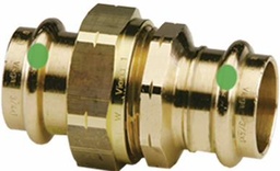 [6516525] 2 P/P UNIONS LF