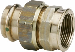 [6516545] 1-1/4 PXF UNIONS LF