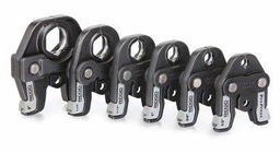 [6519220] 1 1/2" Standard Jaw for ProPress