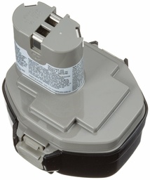 [6519450] BATTERY,14.4V 2.6AH