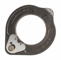 [6519310] 3" Press Ring