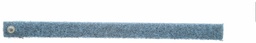 [6519790] STRIP, 1-1/4"-2" ABRASIVE