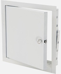 [7010600] 8 X 8 FIRE ACCESS DOOR UN-INS