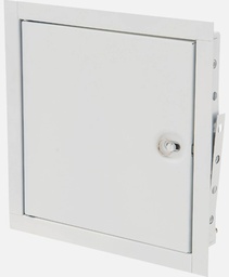 [7010625] 16 X 16 FIRE ACCESS DOOR UN-INS