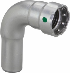 [6531150] 1/2 MEGA FTGXP 90 ELBOW