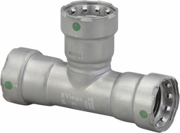 [6531220] 1-1/2 MEGA PXPXP TEE