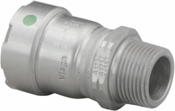 [6531550] 1/2 MEGA PXMIP ADAPTER