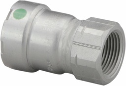 [6531690] 1-1/2X1 MEGA PXFIP ADAPTER