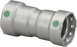 [6531805] 3/4 MEGA COUPLING W/STP