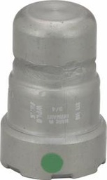 [6532125] 2 MEGA P CAP