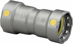 [6535610] 1 M.GAS COUPLING W/STP