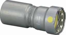 [6535725] 1-1/4X1 M.GAS FTGXP BUSHING
