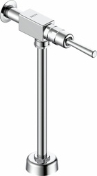 [6547125] OSC HDL BACK INLET VALVE