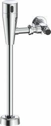 [6547118] Electronic Washdown Urinal Flushometer less Vacuum Breaker