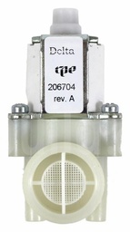 [6547363] 3/4" NPS SOLENOID VALVE