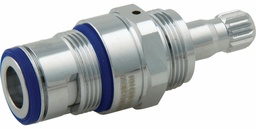 [6547413] RH CER-TECK CARTRIDGE