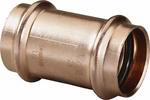 [6563710] 28 MM PXP COUPLING L/STOP