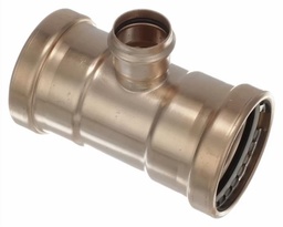 [6565210] 54 MM P X P X P TEE