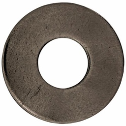 [5172120] PLAIN STEEL WASHER C BARE