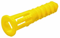 [5161801] PLASTIC WALL ANCHORS
