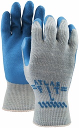[6600100] Blue Collar Glove Large