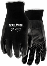 [6600627] Stealth Original Glove Medium