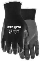 [6600636] Stealth Slip Stream Glove Large