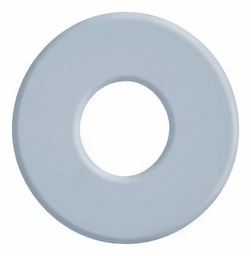 [5163521] 18.8 S.S. FLAT WASHER