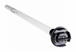 [6626550] Replacement UV Lamp