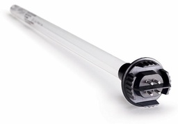 [6626555] Replacement UV Lamp