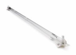 [6626571] Replacement UV Lamp