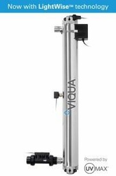 [6626775] PRO30 Ultraviolet System