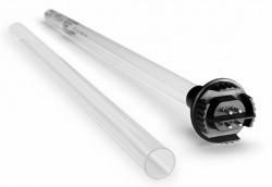 [6626920] Lamp and Quartz Sleeve Combo Pack