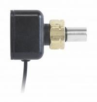 [6626845] Replacement Sensor
