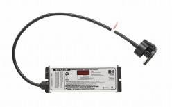 [6628460] Replacement Controller