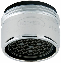 [5456101] 13/16" MALE AERATOR