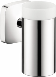 [3075544] PuraVida Toothbrush Tumbler
