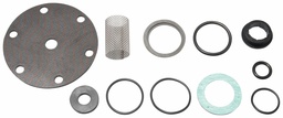 [6918560] 3/4 In RK 25AUB 3/4 Water Pressure Reducing Valve Kit
