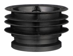 [6920872] 4" FLOOR DRAIN TRAP GARD